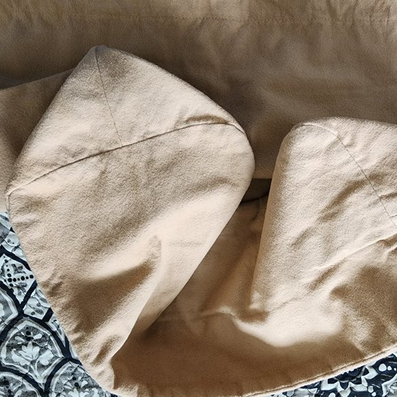 Big authentic Louis Vuitton dustbag - Picture 2 of 12